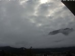Archiv Foto Webcam Ausblick Hotel Oberwirt in Ebbs 08:00