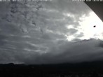 Archiv Foto Webcam Ausblick Hotel Oberwirt in Ebbs 09:00