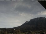 Archiv Foto Webcam Ausblick Hotel Oberwirt in Ebbs 13:00