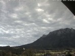Archiv Foto Webcam Ausblick Hotel Oberwirt in Ebbs 15:00