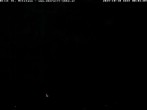 Archiv Foto Webcam Ausblick Hotel Oberwirt in Ebbs 23:00