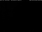 Archiv Foto Webcam Ausblick Hotel Oberwirt in Ebbs 01:00