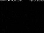 Archiv Foto Webcam Ausblick Hotel Oberwirt in Ebbs 03:00