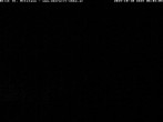 Archiv Foto Webcam Ausblick Hotel Oberwirt in Ebbs 05:00