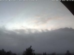 Archiv Foto Webcam Ausblick Hotel Oberwirt in Ebbs 06:00