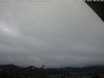 Archiv Foto Webcam Ausblick Hotel Oberwirt in Ebbs 07:00