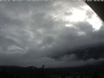 Archiv Foto Webcam Ausblick Hotel Oberwirt in Ebbs 09:00