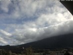Archiv Foto Webcam Ausblick Hotel Oberwirt in Ebbs 13:00