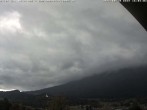 Archiv Foto Webcam Ausblick Hotel Oberwirt in Ebbs 15:00
