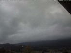Archiv Foto Webcam Ausblick Hotel Oberwirt in Ebbs 17:00