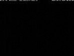Archiv Foto Webcam Ausblick Hotel Oberwirt in Ebbs 05:00