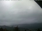 Archiv Foto Webcam Ausblick Hotel Oberwirt in Ebbs 06:00