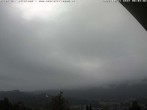 Archiv Foto Webcam Ausblick Hotel Oberwirt in Ebbs 07:00