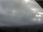 Archiv Foto Webcam Ausblick Hotel Oberwirt in Ebbs 09:00