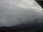 Archiv Foto Webcam Ausblick Hotel Oberwirt in Ebbs 11:00