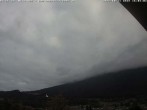 Archiv Foto Webcam Ausblick Hotel Oberwirt in Ebbs 15:00