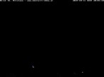 Archiv Foto Webcam Ausblick Hotel Oberwirt in Ebbs 19:00