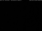 Archiv Foto Webcam Ausblick Hotel Oberwirt in Ebbs 03:00