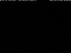 Archiv Foto Webcam Ausblick Hotel Oberwirt in Ebbs 05:00