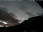 Archiv Foto Webcam Ausblick Hotel Oberwirt in Ebbs 06:00
