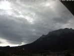 Archiv Foto Webcam Ausblick Hotel Oberwirt in Ebbs 07:00