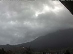 Archiv Foto Webcam Ausblick Hotel Oberwirt in Ebbs 13:00