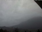 Archiv Foto Webcam Ausblick Hotel Oberwirt in Ebbs 15:00