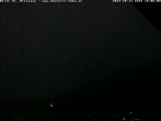 Archiv Foto Webcam Ausblick Hotel Oberwirt in Ebbs 17:00