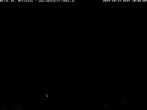 Archiv Foto Webcam Ausblick Hotel Oberwirt in Ebbs 19:00