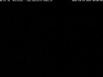 Archiv Foto Webcam Ausblick Hotel Oberwirt in Ebbs 03:00
