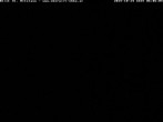 Archiv Foto Webcam Ausblick Hotel Oberwirt in Ebbs 05:00