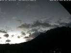 Archiv Foto Webcam Ausblick Hotel Oberwirt in Ebbs 06:00