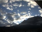 Archiv Foto Webcam Ausblick Hotel Oberwirt in Ebbs 07:00