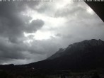 Archiv Foto Webcam Ausblick Hotel Oberwirt in Ebbs 09:00