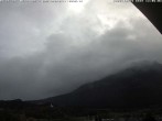 Archiv Foto Webcam Ausblick Hotel Oberwirt in Ebbs 11:00