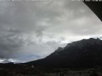 Archiv Foto Webcam Ausblick Hotel Oberwirt in Ebbs 13:00
