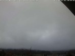 Archiv Foto Webcam Ausblick Hotel Oberwirt in Ebbs 07:00