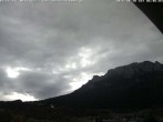 Archiv Foto Webcam Ausblick Hotel Oberwirt in Ebbs 05:00