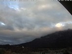 Archiv Foto Webcam Ausblick Hotel Oberwirt in Ebbs 15:00