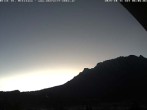 Archiv Foto Webcam Ausblick Hotel Oberwirt in Ebbs 05:00