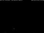 Archiv Foto Webcam Ausblick Hotel Oberwirt in Ebbs 20:00