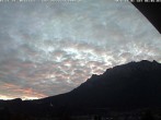 Archiv Foto Webcam Ausblick Hotel Oberwirt in Ebbs 05:00