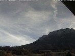 Archiv Foto Webcam Ausblick Hotel Oberwirt in Ebbs 11:00