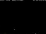 Archiv Foto Webcam Ausblick Hotel Oberwirt in Ebbs 21:00