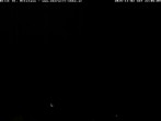 Archiv Foto Webcam Ausblick Hotel Oberwirt in Ebbs 21:00