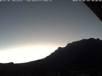 Archiv Foto Webcam Ausblick Hotel Oberwirt in Ebbs 05:00