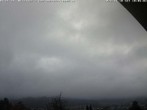 Archiv Foto Webcam Ausblick Hotel Oberwirt in Ebbs 09:00