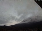 Archiv Foto Webcam Ausblick Hotel Oberwirt in Ebbs 15:00