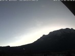 Archiv Foto Webcam Ausblick Hotel Oberwirt in Ebbs 07:00