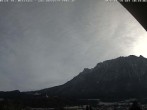 Archiv Foto Webcam Ausblick Hotel Oberwirt in Ebbs 09:00